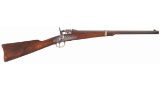 Civil War U.S. Joslyn Model 1862 Carbine