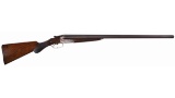 Remington Model 1894 Grade C Shotgun