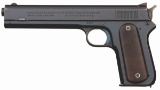 Colt Model 1900 