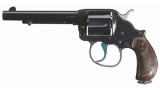 U.S. Colt Model 1878-1902 