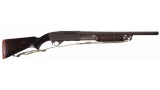 U.S. Contract Vietnam War Stevens Model 77E Riot Shotgun