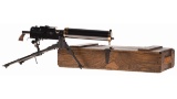 Tippmann Arms Model 1917 Semi-Automatic Scaled Miniature