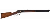 Giovanelli Signed Winchester Model 94 125th Anniversary Rifle