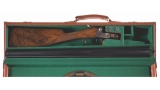 Winchester DHE Grade Parker Reproduction Side by Side Shotgun