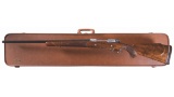 Browning Olympian Grade Bolt Action Rifle