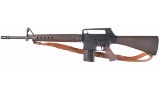 Armalite Model AR-10B Semi-Automatic Rifle