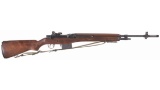 Springfield Armory Inc. M1A Semi-Automatic Rifle