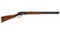 Winchester Model 1873 Lever Action Rifle in .44-40 W.C.F.