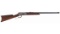 Special Order Winchester Model 1886 .45-70 Rifle