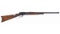 Marlin Deluxe Model 1888 Lever Action Rifle