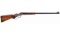 Factory Engraved Marlin-Ballard No. 4 1-2 A-1 Mid-Range Rifle