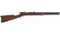 Remington-Keene Bolt Action Carbine