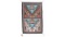 Lillie Taylor Navajo Pictorial Style Woven Rug