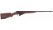Winchester-Lee Straight Pull Sporting Rifle