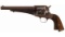 Remington Model 1875 Single Action Army Revolver