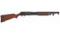 WWII U.S. Marked Stevens Model 520-30 Trench Shotgun