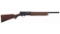 WWII U.S. Marked Remington Arms Model 11 Semi-Automatic Shotgun