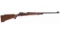 Pre-64 Winchester Model 70 Super Grade Bolt Action Rifle