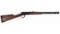 Winchester Collection Tang Safety Experimental M94AE Carbine