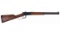 Winchester Collection M94 Short Hunter Prototype Carbine