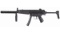 Desirable Pre-Ban Heckler & Koch HK94 Semi-Automatic Carbine