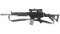 Fabrique Nationale FNC Semi-Automatic Rifle with Scope