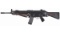 Desirable Pre-Ban Heckler & Koch HK93 Semi-Automatic Rifle