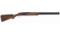 Belgian Browning Lightning Superposed 20 Gauge Shotgun