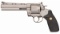 Colt Anaconda Double Action Revolver