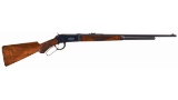 Winchester Deluxe M1894 Extra Lightweight Takedown Rifle, Letter