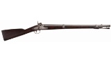 U.S. Springfield Model 1847 Musketoon