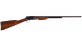 Colt Small Frame Lightning Slide Action Rifle