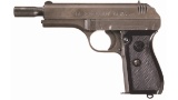 Nazi CZ 