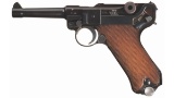 Mauser 