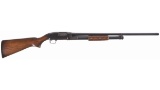Pre-WWII Winchester Model 12 Slide Action 28 Gauge Shotgun