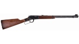 Winchester Collection Model 9422M Cutaway Carbine