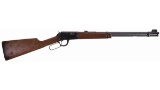 Winchester Factory Collection Experimental Model 9422 Carbine