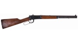 Winchester Collection M94 Short Hunter Prototype Carbine