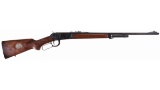 Winchester Factory Collection NRA Centennial Model 94 Rifle