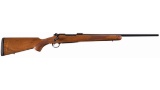 Winchester Model 70 Classic Featherweight Friends of NRA Edition