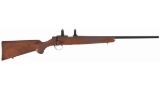 Kimber Model 82 Bolt Action Rifle