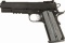 Springfield Armory Inc. 1911A1 Chris Kyle TRP Operator Pistol