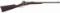 Civil War U.S. Sharps New Model 1863 Breech Loading Carbine