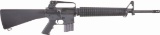 Colt AR-15 A2 HBAR Sporter Semi-Automatic Rifle