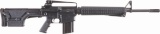 Bushmaster Firearms Bushmaster .308 Semi-Automatic Rifle