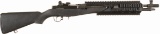 Springfield Armory Inc. M1A Socom 16 II Semi-Automatic Carbine