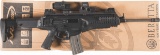 Beretta ARX100 Semi-Automatic Rifle with Box and EOTech Sight