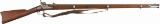 Springfield Model 1863 Type I Percussion Rifle-Musket