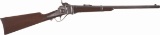 U.S. Sharps New Model 1859 Cartridge Conversion Carbine