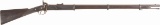 Presentation London Armory Pattern 1853 Volunteer Rifle-Musket